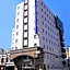 Hotel Nagano Avenue