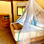 Cabanas Jaalkab