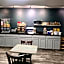 Days Inn by Wyndham Black River Falls