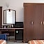 Hotel Rex Rimini