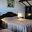 Victoria Hotel Nessebar
