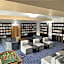 Ichimanri Hotel Golden Century