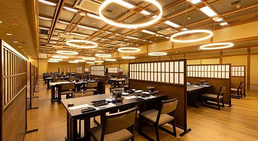 Shima Yamaguchikan