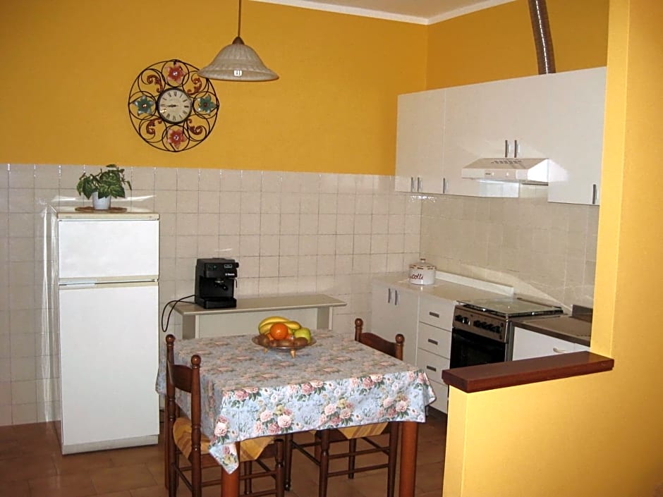 B&B Casa Piva