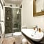 Apartments Florence San Marco Suite