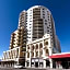 Adina Apartment Hotel Perth Barrack Plaza