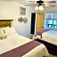 Seafarer Suites