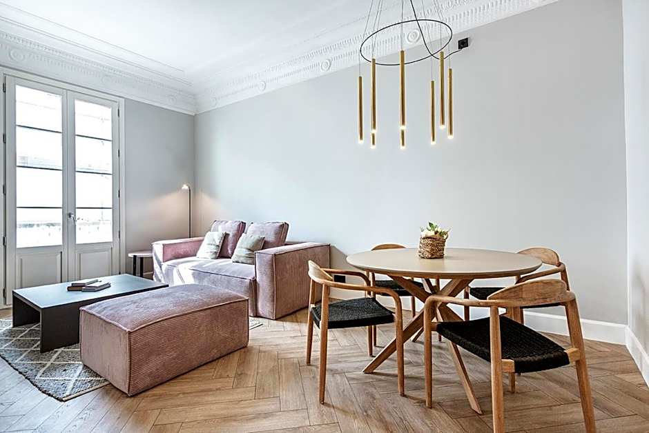 Weflating City Center