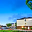 Candlewood Suites Huntersville-Lake Norman Area By IHG