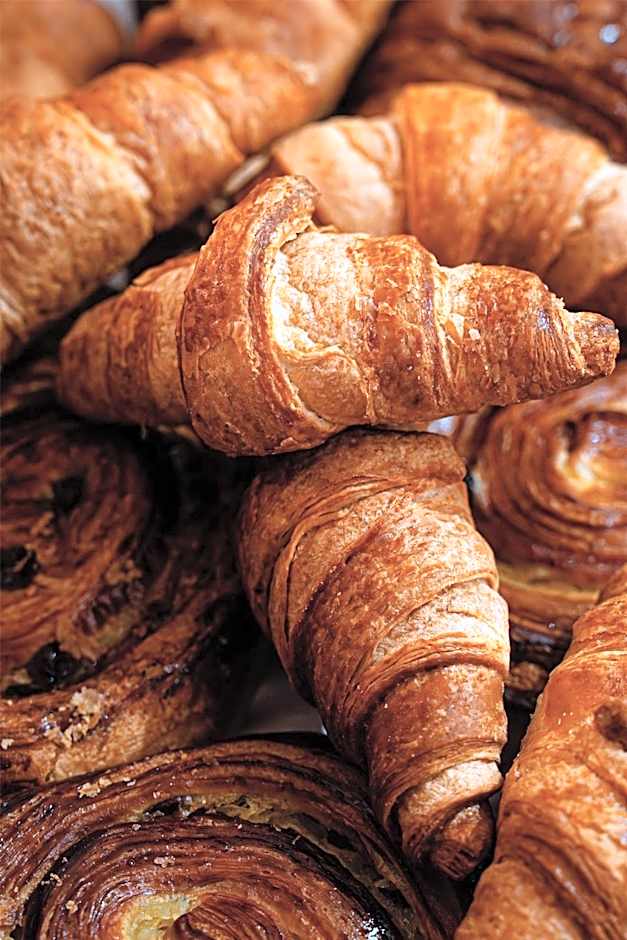 Best Western Hotel Acadie Paris Nord Villepinte