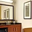 Sonesta Select Atlanta Duluth