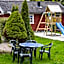 Odalgården Hotell, Kurs & Konferens