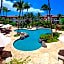 Wailea Beach Villas, a Destination by Hyatt Residence