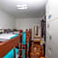 Curitiba Central Hostel