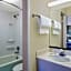 Ashland Studio Inn Richmond North near Kings Dominion (Listing Partner)