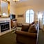 Elm House Inn
