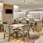 Wingate by Wyndham San Angelo
