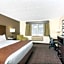 AmericInn by Wyndham Rhinelander