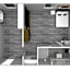Downtown Apartments Ulm - im Herzen von Ulm & komfortable Boxspringbetten