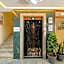 FabHotel Kamla Regency