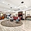 Homewood Suites By Hilton Lancaster