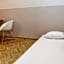 Omena Hotel Tampere