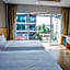 Casa De Coral Boutique Hotel