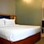 Coast Wise Hotel Dumaguete