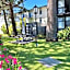 The Osmond Motel & Apartments