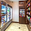 TownePlace Suites by Marriott Abilene Northeast