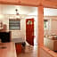 Inn on the Russian River