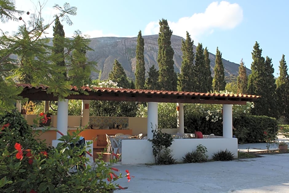 Casa Schmidt