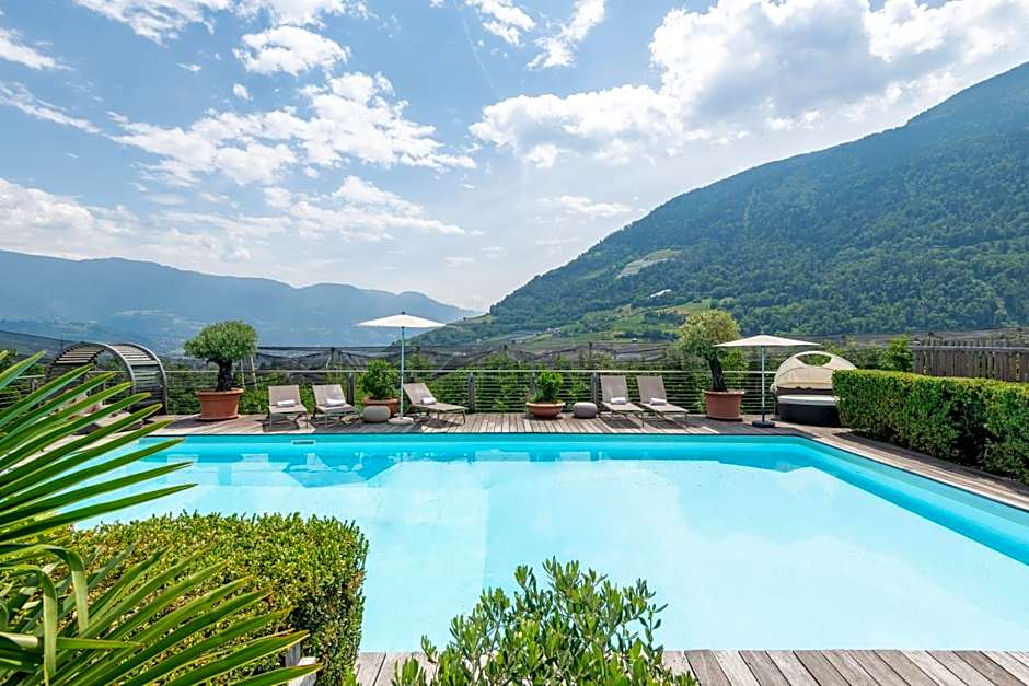 Hotel Residence MaVie