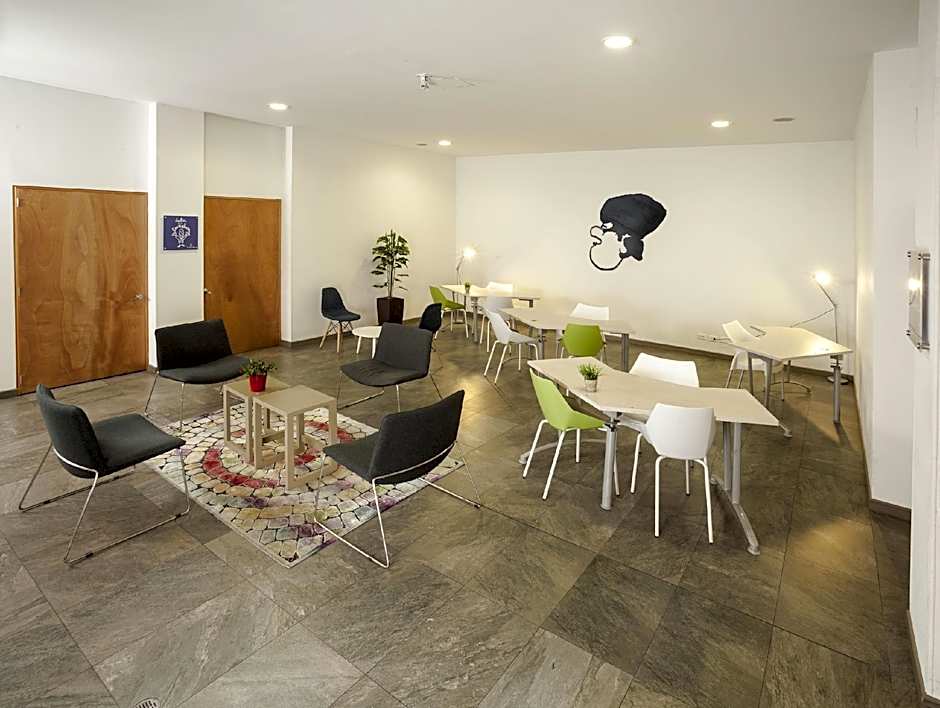 Hotel Viaggio 617