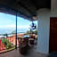 Strandhaus Condotel