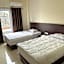 De capitol Hotel Syariah