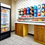 Staybridge Suites - Orlando Royale Parc Suites By IHG