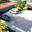 Best Western Hotel Arya