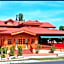 MeDoRa Park - Hotel MeDoRa***