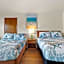 Crescent Beach Motel