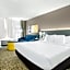 Comfort Inn Gold Coast