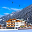 Hotel St. Georg