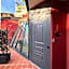 Caruso Place Luxury Rooms & Suites