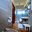 Hotel Tre Torri