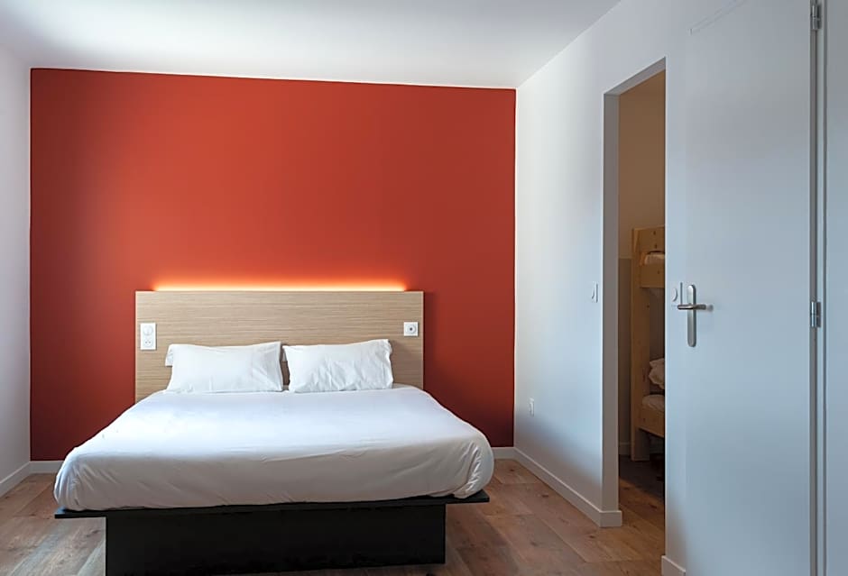 Premiere Classe Beaune