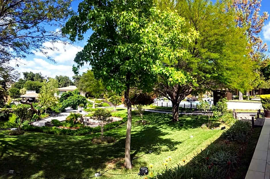 Quinta Arratz
