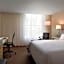 Renaissance by Marriott Denver Downtown City Center Hotel