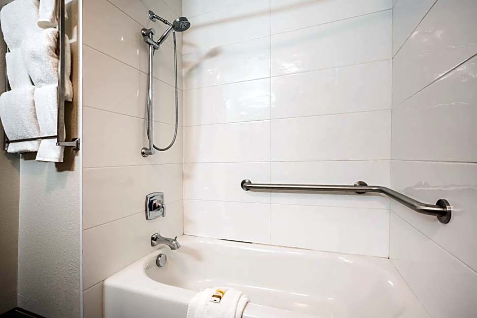 La Quinta Inn & Suites by Wyndham Grants Pass