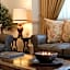 Athens Atrium Hotel & Jacuzzi Suites