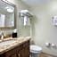 MainStay Suites St. Louis Airport